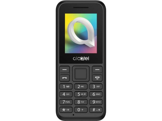 Alcatel -1066